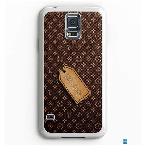 cover samsung s7 louis vuitton|Smartphone Accessories, Holders, Cases .